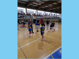 Volley.S3.Saronno.30.04.2023 (24).jpg